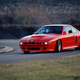 Illustration for article titled I Searched BMW's Archives for 'Drift' and the Results are Good